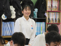 04IMG_2298