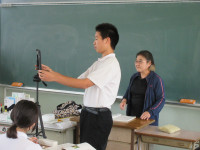 15IMG_2316
