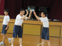 29IMG_2353