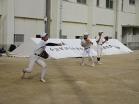 01IMG_2523