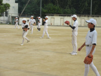 02IMG_2525