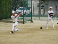 03IMG_2532