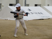 04IMG_2530