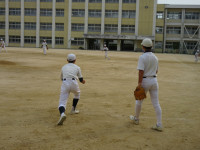 05IMG_2528