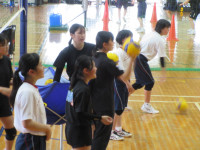01IMG_2552