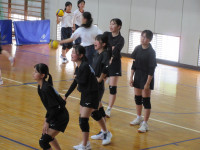 02IMG_2557