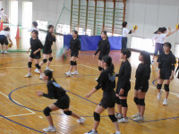 03IMG_2565