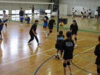 04IMG_2570