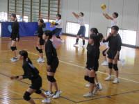 05IMG_2566