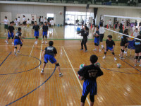 01IMG_2535