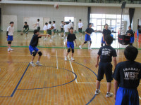 02IMG_2545