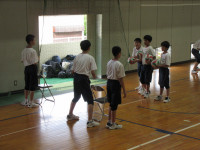 03IMG_2537