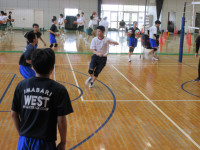 05IMG_2551