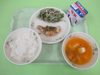 全体