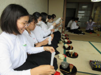 01IMG_2686