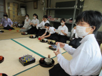04IMG_2685