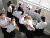 05IMG_2705