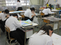 01IMG_2710