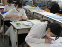 02IMG_2712