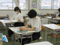 03IMG_2714