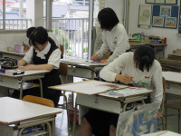 04IMG_2715