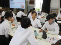 04IMG_2720