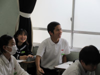 12IMG_2737