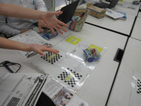 29IMG_2776