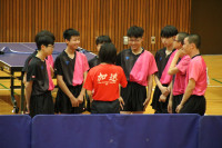 01IMG_9482
