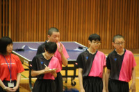 02IMG_9494