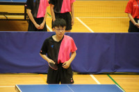 03IMG_9496