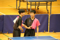 04IMG_9491