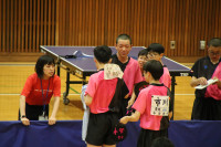05IMG_9527