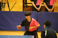06IMG_9570