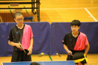 07IMG_9571