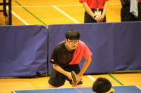 08IMG_9647