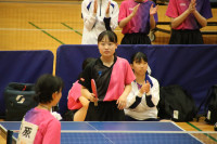 09IMG_9548