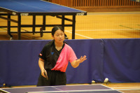 10IMG_9550