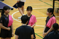 11IMG_9602