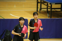 12IMG_9624
