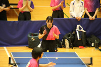 13IMG_9618