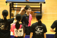 14IMG_9697