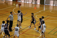 01IMG_9726