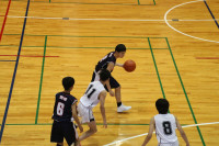03IMG_9744