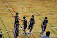04IMG_9766
