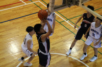 05IMG_9797