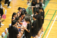 01IMG_0387