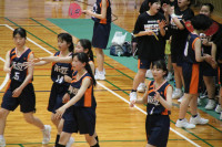 03IMG_0527