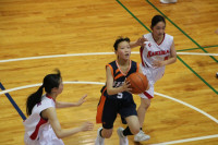 04IMG_0552