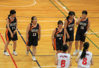 05IMG_0661